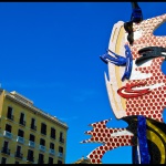 1_Barcelona_Face_R.-Lichtenstein