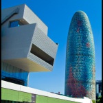 1_Torre_Agbar_Barcelona_DSCF4043