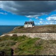 Haus-am-Meer-Bretagne_RLF8170