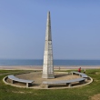 Omaha_Beach_Memorial_DSC6470_DxO