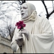 Pantomime_Sacre_Coeur_3_DSCF4117