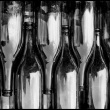 Weinflaschen-Frankreich-015-87