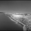 cropped-Panorama-Strand-SW-Atlantik-scan_ralf_lesko-008