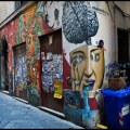 Genua-Graffiti_RLF5137
