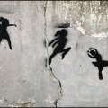 Grafitti-Budapest-web