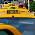 Taxistand_DSC4711