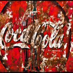 Coca-Cola_DSCF2959