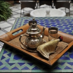Tablett_Restaurant-Marrakech_DSC8672