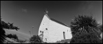 Chapelle-Sainte-Barbe-Roscoff-Frankreich-SW-Panorama