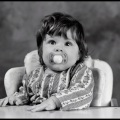 Noemie-Babyportrait_RLF2661