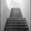 Die-Treppe-in-Sines