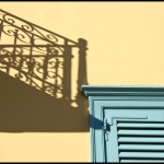 Balkonschatten_Korfu-DSCF2012